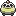 Grade Pura Incenso.png