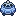 Grade Mar Incenso.png