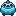Incenso de onda de grade.png