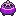 Incenso ímpar de grade.png