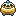 Incenso da Sorte da Grade.png